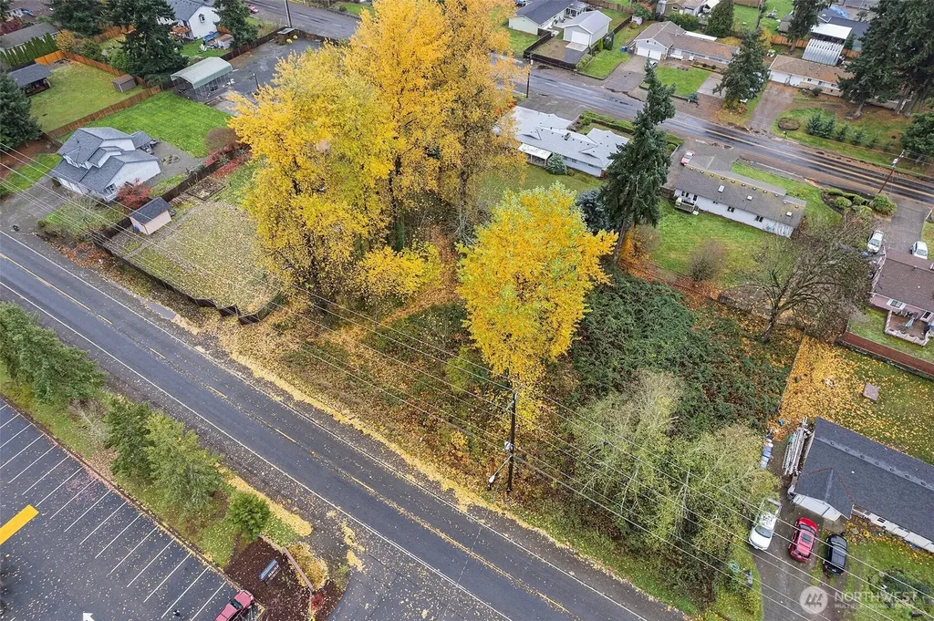 12812 E 144th Street E Puyallup WA 98374