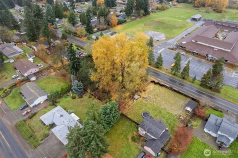 12812 E 144th Street E Puyallup WA 98374