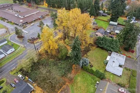 12812 E 144th Street E Puyallup WA 98374