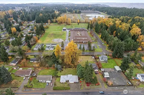 12812 E 144th Street E Puyallup WA 98374