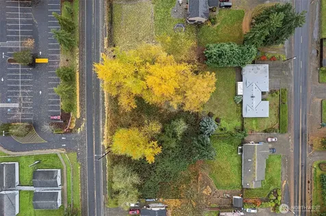 12812 E 144th Street E Puyallup WA 98374