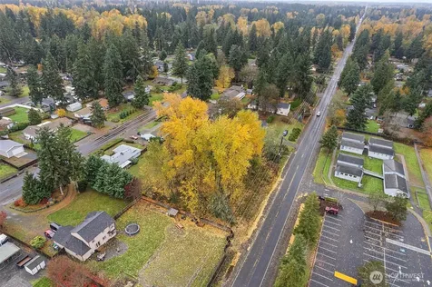 12812 E 144th Street E Puyallup WA 98374