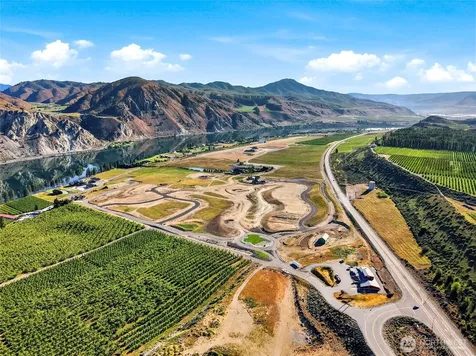 22 Stratastone Place Orondo WA 98843