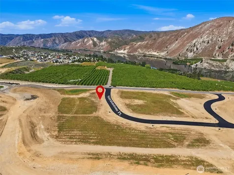 22 Stratastone Place Orondo WA 98843