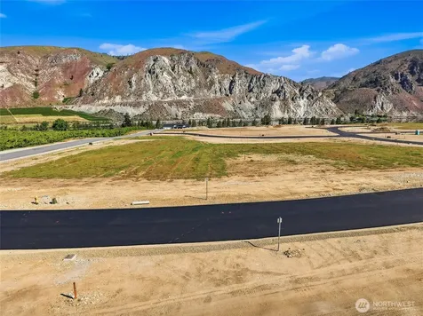 22 Stratastone Place Orondo WA 98843