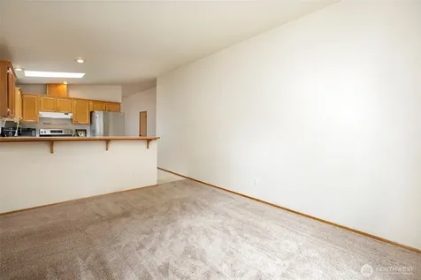 5034 39th Street NE Tacoma WA 98422