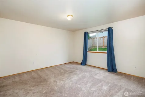 5034 39th Street NE Tacoma WA 98422