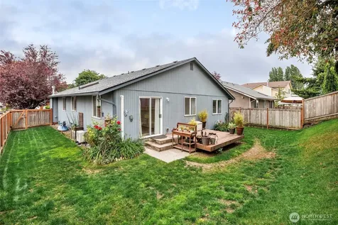 5034 39th Street NE Tacoma WA 98422