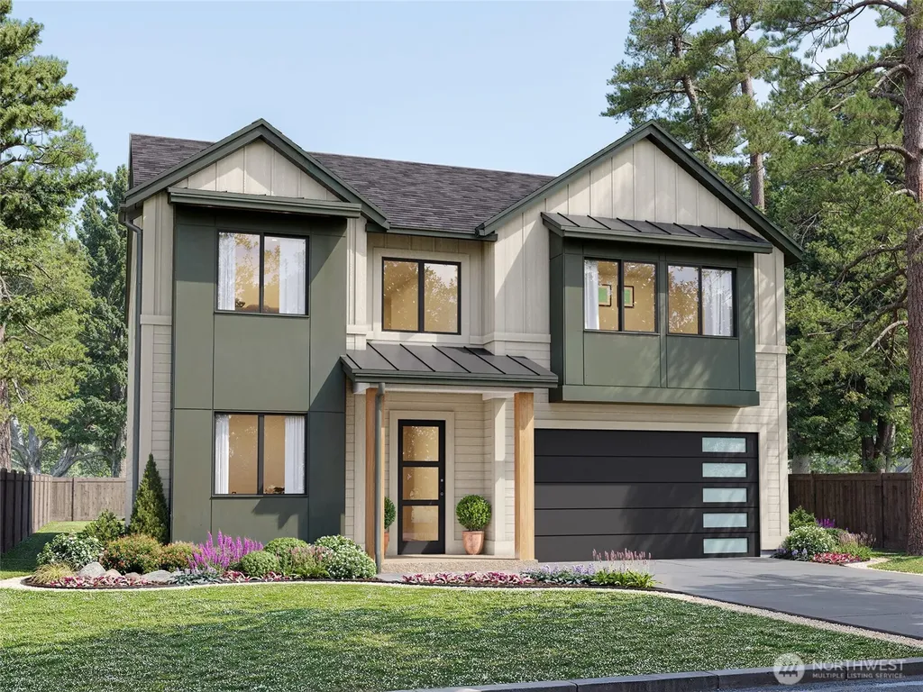 11340 23rd Avenue NE Seattle WA 98125
