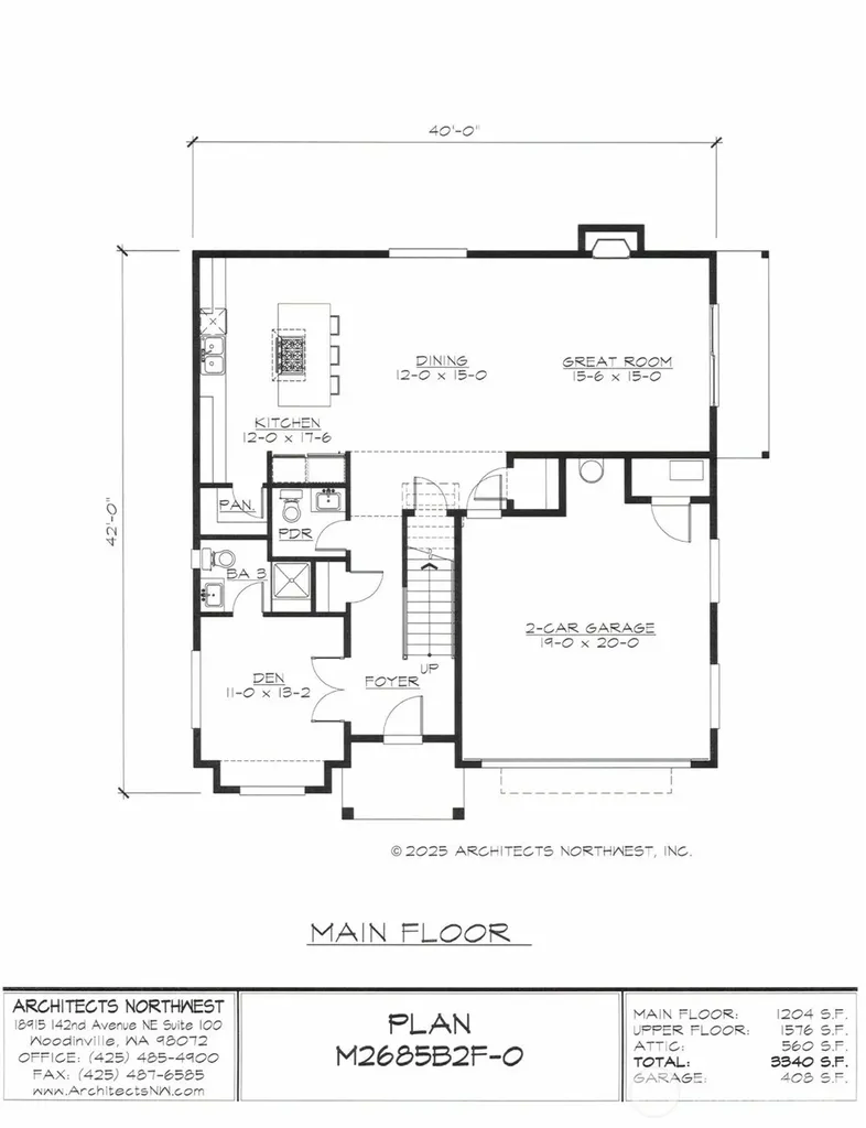 11340 23rd Avenue NE Seattle WA 98125