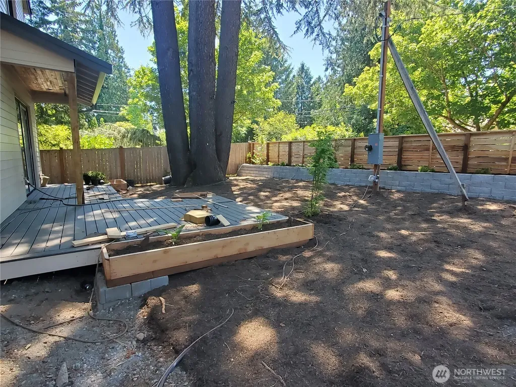 11340 23rd Avenue NE Seattle WA 98125