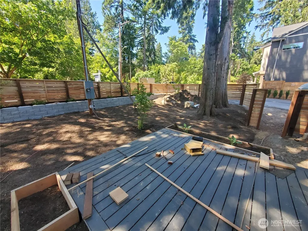 11340 23rd Avenue NE Seattle WA 98125
