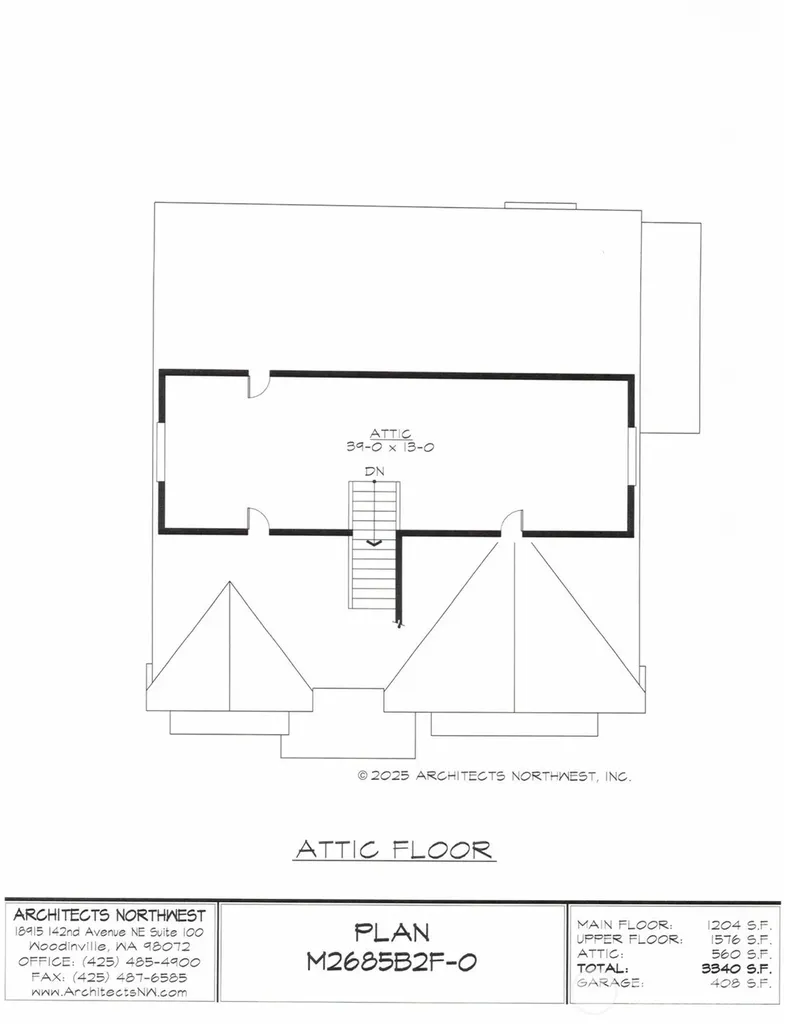 11340 23rd Avenue NE Seattle WA 98125