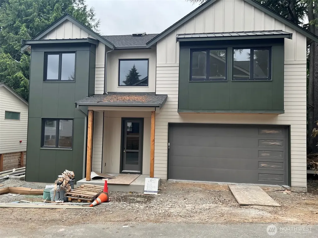 11340 23rd Avenue NE Seattle WA 98125