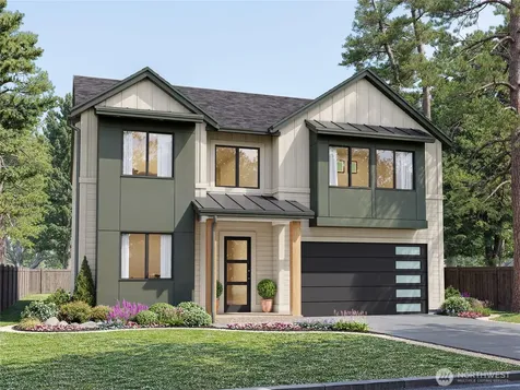 11340 23rd Avenue NE Seattle WA 98125