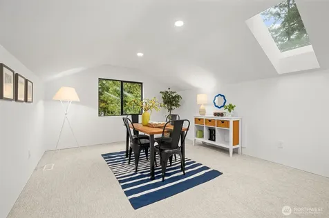 11340 23rd Avenue NE Seattle WA 98125