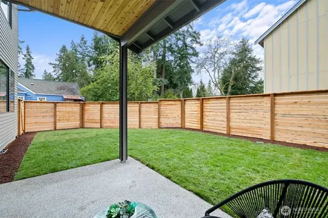 11340 23rd Avenue NE Seattle WA 98125