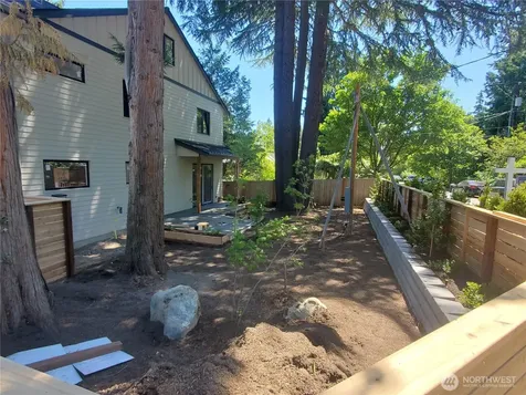 11340 23rd Avenue NE Seattle WA 98125