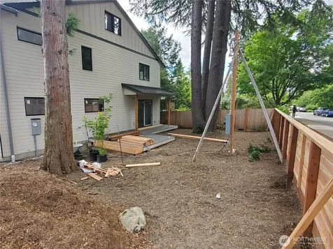 11340 23rd Avenue NE Seattle WA 98125