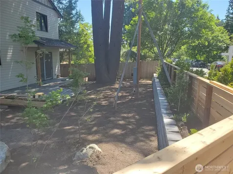 11340 23rd Avenue NE Seattle WA 98125