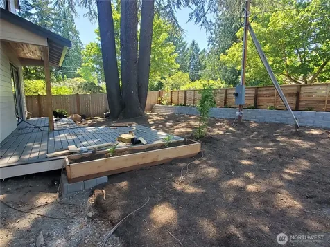 11340 23rd Avenue NE Seattle WA 98125