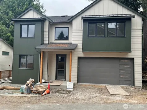 11340 23rd Avenue NE Seattle WA 98125