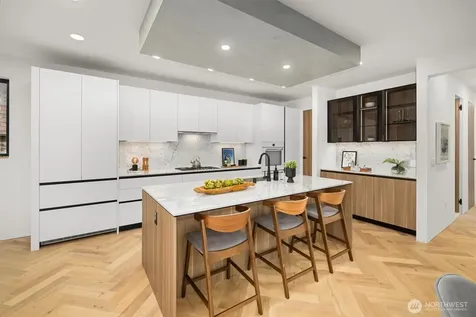 11340 23rd Avenue NE Seattle WA 98125