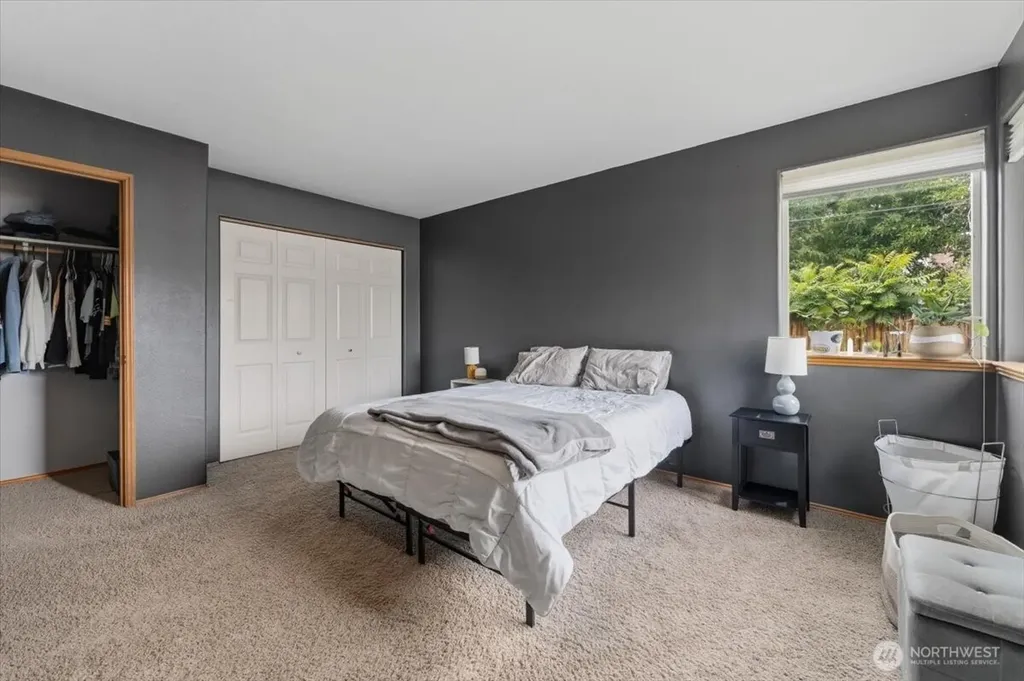 1002 Vassar Avenue Wenatchee WA 98801