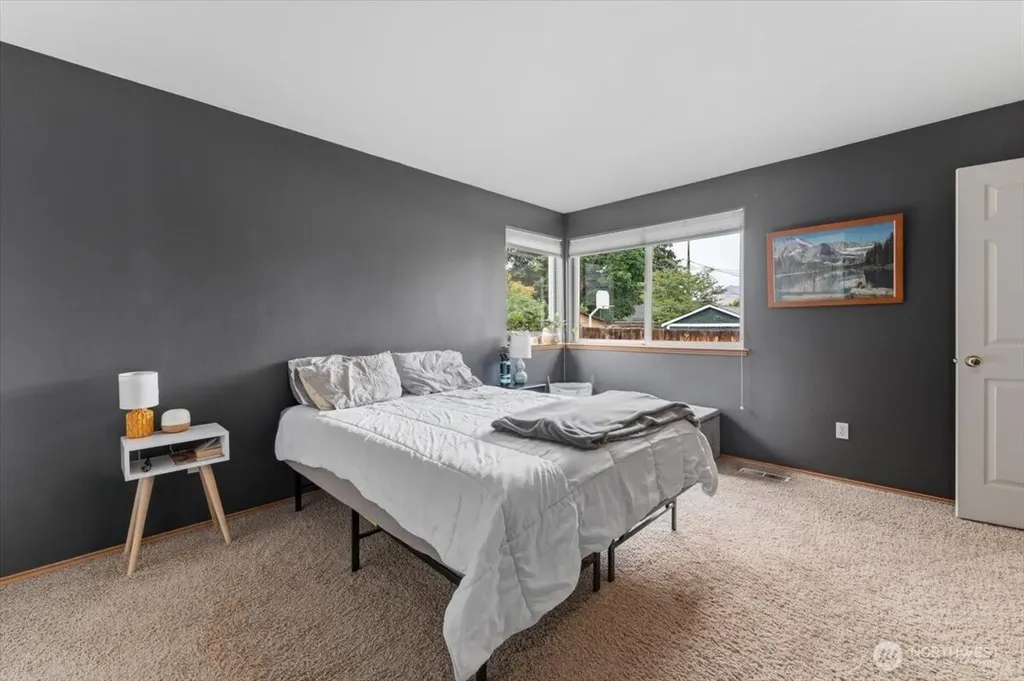 1002 Vassar Avenue Wenatchee WA 98801