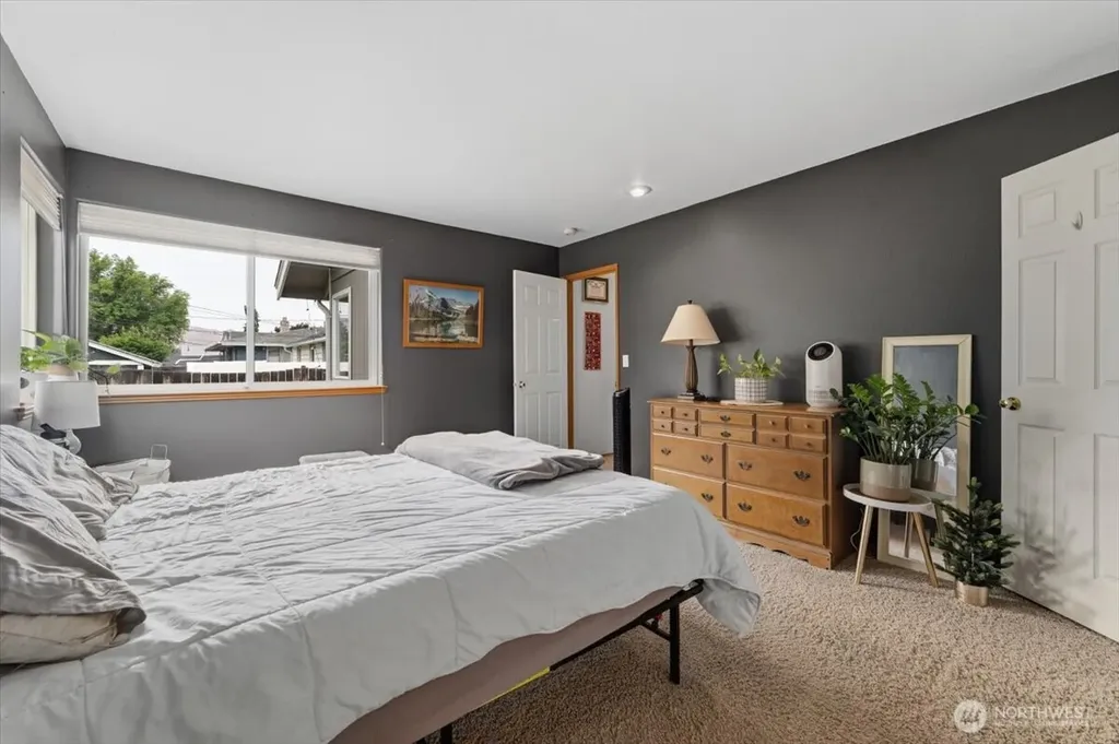 1002 Vassar Avenue Wenatchee WA 98801