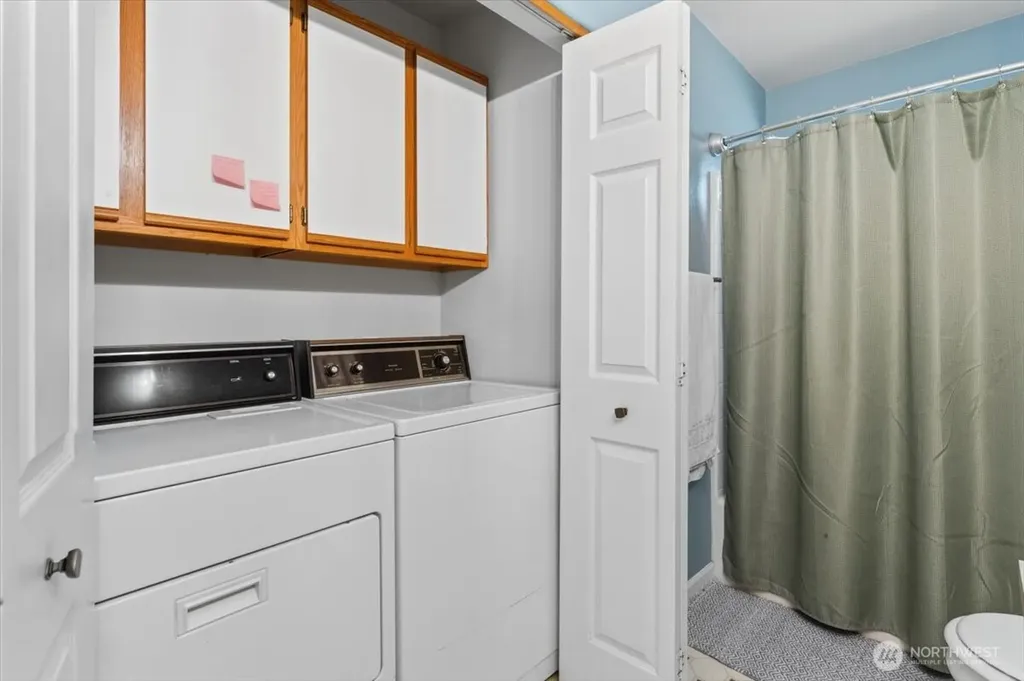 1002 Vassar Avenue Wenatchee WA 98801