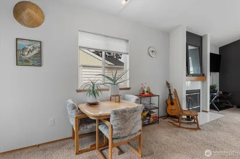 1002 Vassar Avenue Wenatchee WA 98801