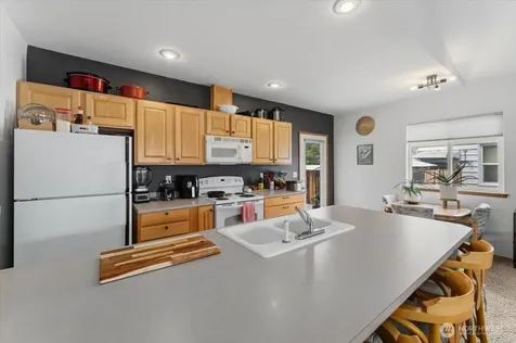 1002 Vassar Avenue Wenatchee WA 98801
