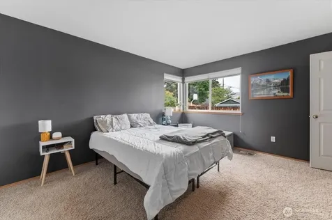 1002 Vassar Avenue Wenatchee WA 98801