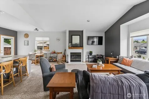 1002 Vassar Avenue Wenatchee WA 98801