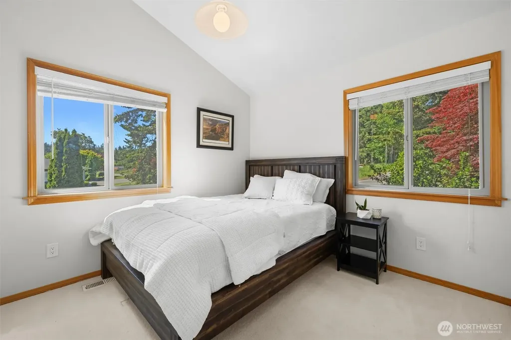 1489 Crestview Drive Camano Island WA 98282