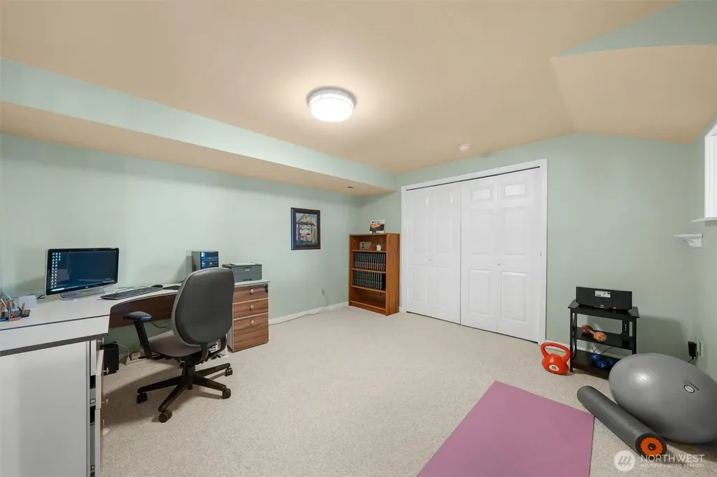1489 Crestview Drive Camano Island WA 98282