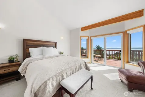 1489 Crestview Drive Camano Island WA 98282