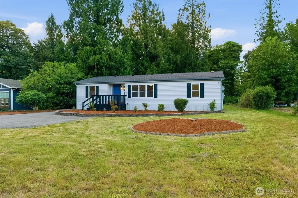11344 6th Avenue SW Olympia WA 98513