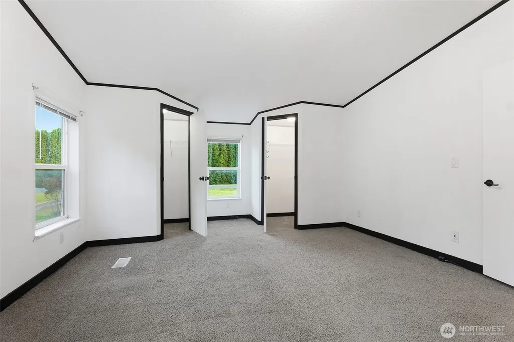 11344 6th Avenue SW Olympia WA 98513