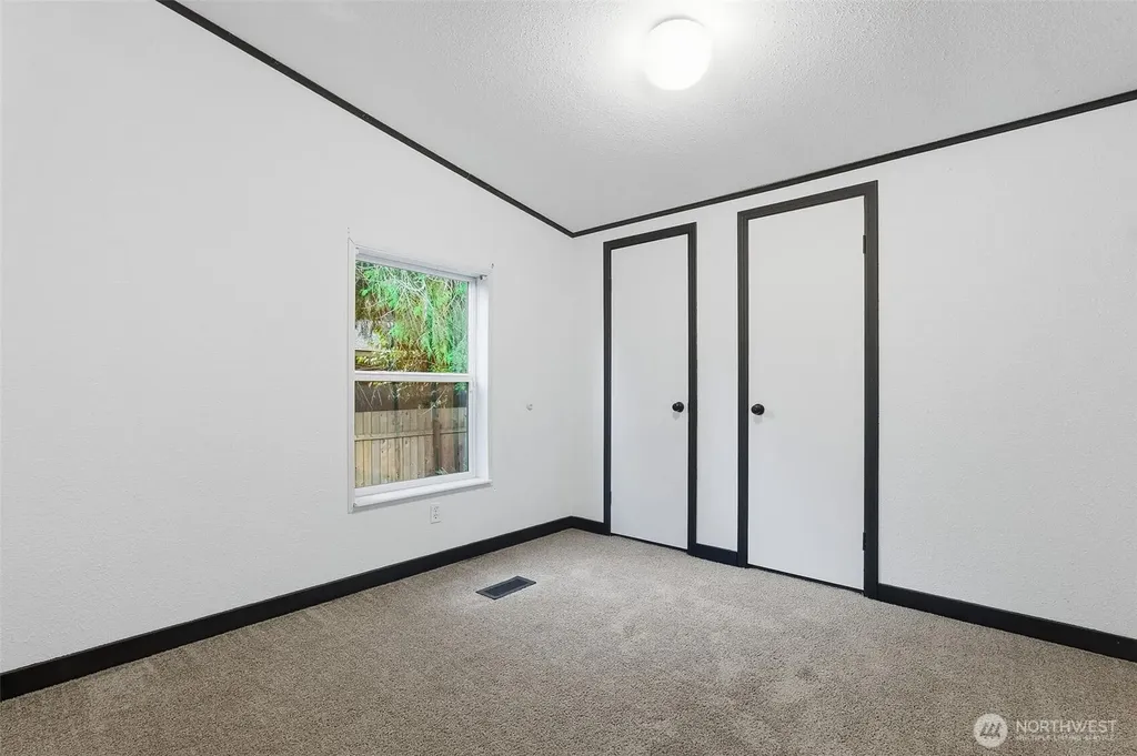 11344 6th Avenue SW Olympia WA 98513