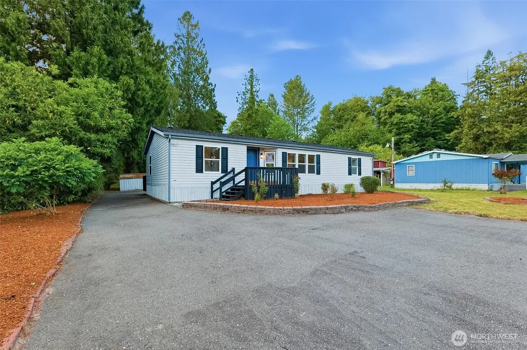 11344 6th Avenue SW Olympia WA 98513