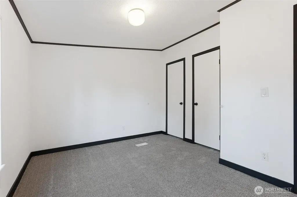 11344 6th Avenue SW Olympia WA 98513