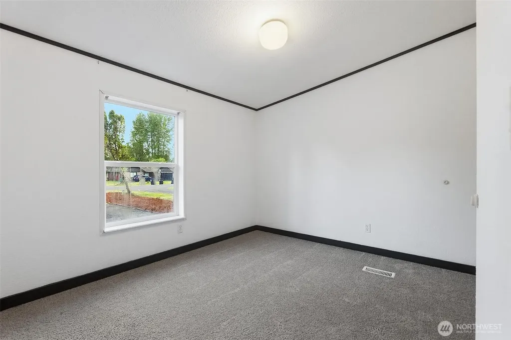 11344 6th Avenue SW Olympia WA 98513