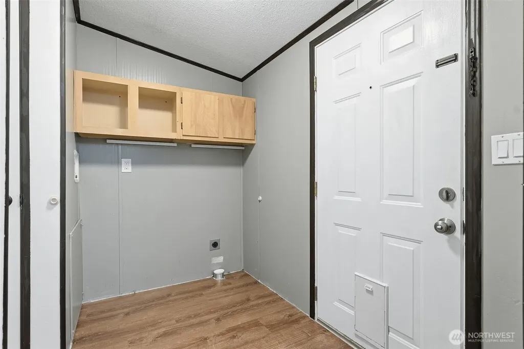 11344 6th Avenue SW Olympia WA 98513