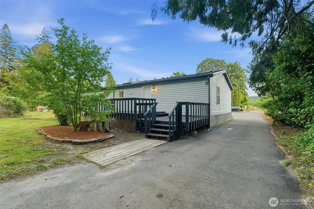 11344 6th Avenue SW Olympia WA 98513