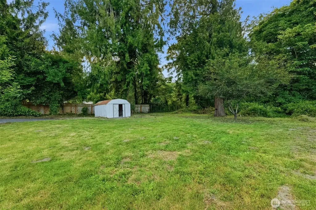 11344 6th Avenue SW Olympia WA 98513