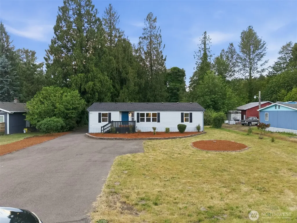 11344 6th Avenue SW Olympia WA 98513
