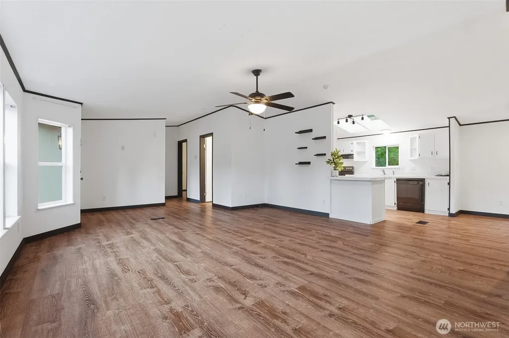 11344 6th Avenue SW Olympia WA 98513