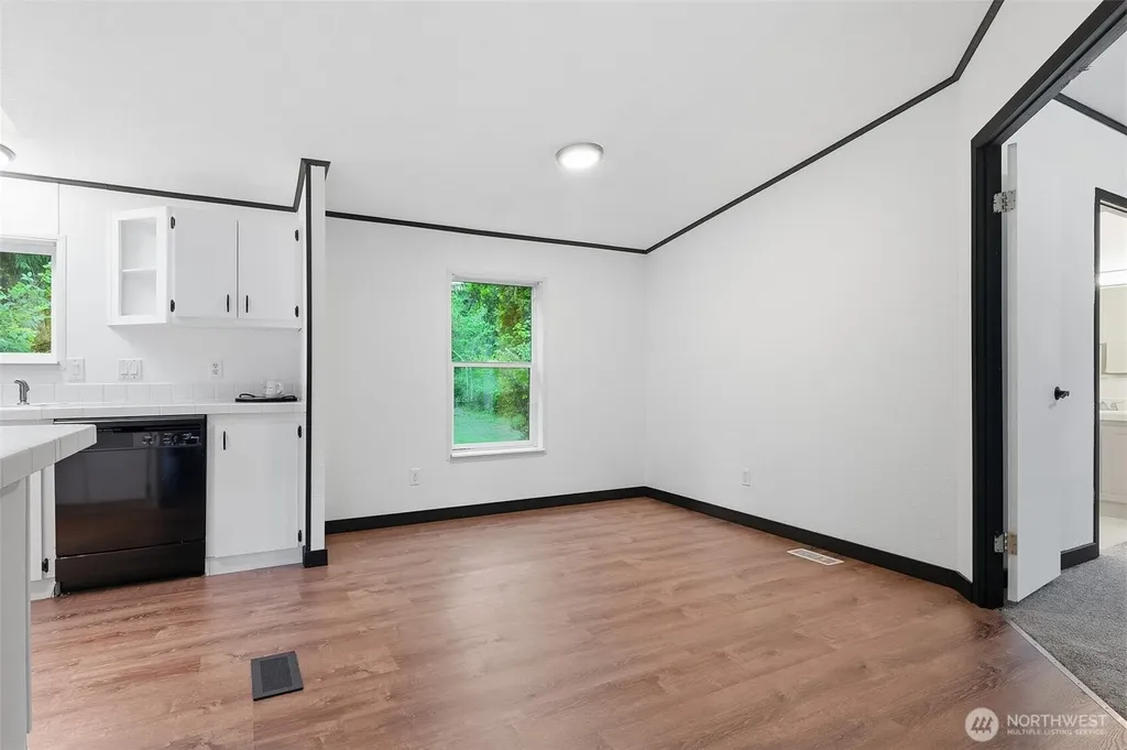 11344 6th Avenue SW Olympia WA 98513